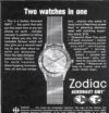 Zodiac 1964 987.jpg